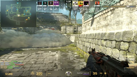 Clip #43025
