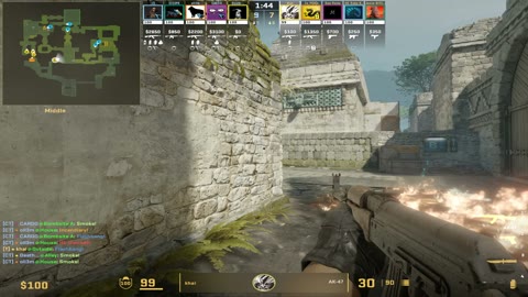 Clip #43026