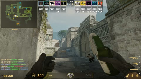 Clip #43027