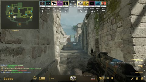 Clip #43028