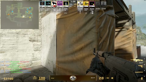 Clip #43029