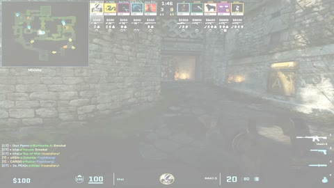 Clip #43030