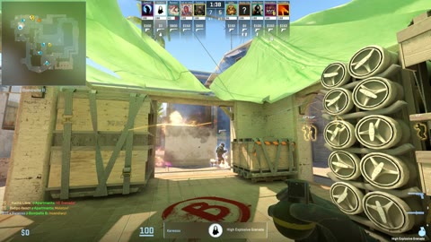 Clip #43045