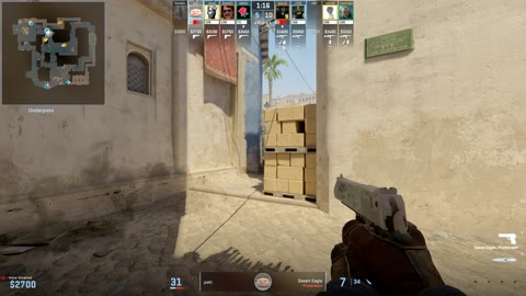 Clip #43062