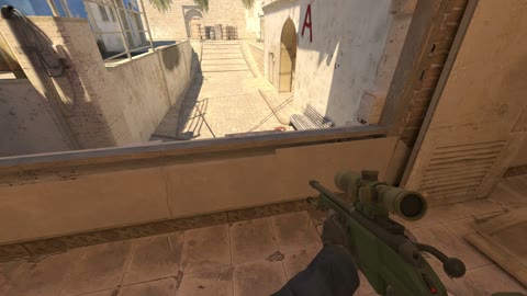 Clip #43073