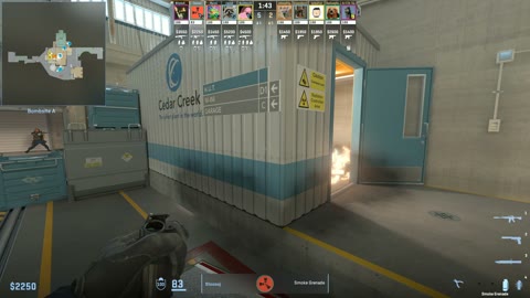 Clip #43103