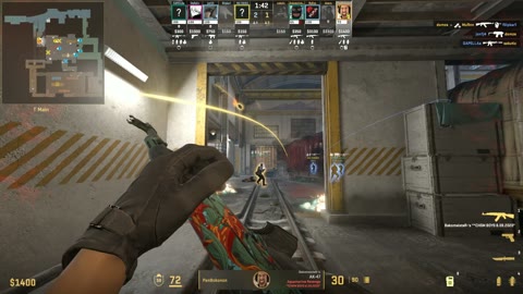 Clip #43104