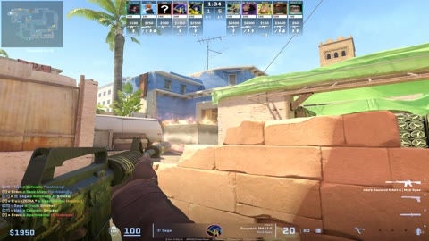 Clip #43116