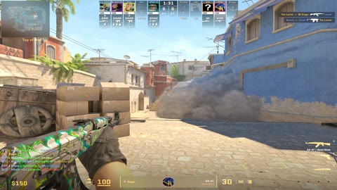 Clip #43117