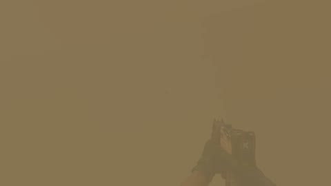 Clip #43129