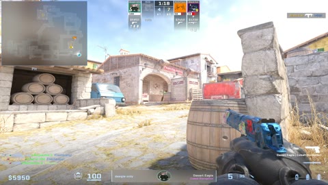 Clip #43141