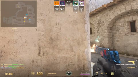 Clip #43142