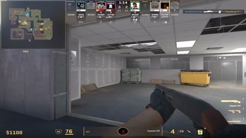 Clip #43143