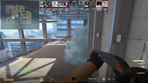 Clip #43145