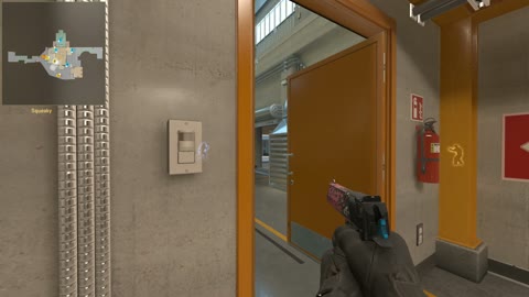 Clip #43155