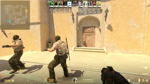 Clip #43156
