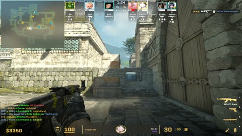 Clip #43157