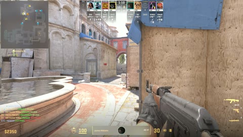 Clip #43161