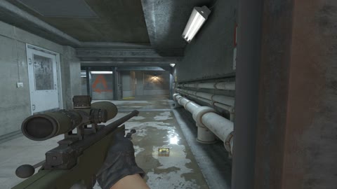 Clip #43162