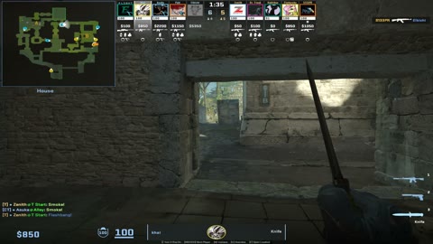 Clip #43167
