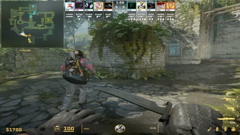 Clip #43168