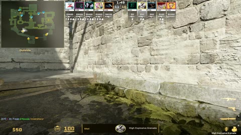 Clip #43169