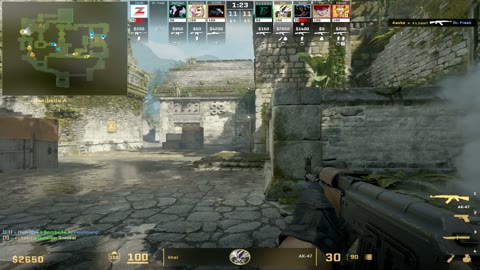Clip #43170