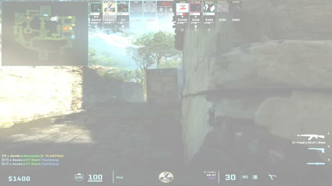 Clip #43171