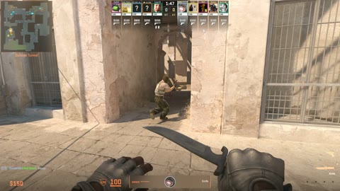 Clip #43173