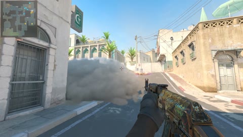 Clip #43176