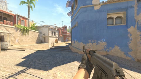 Clip #43180