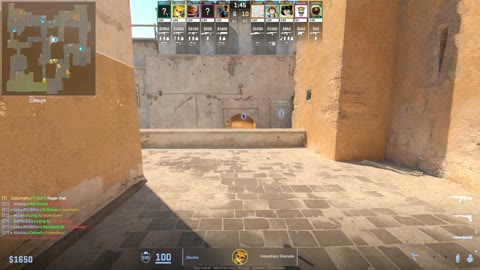 Clip #43195