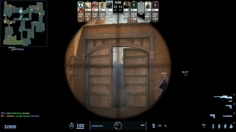 Clip #43200