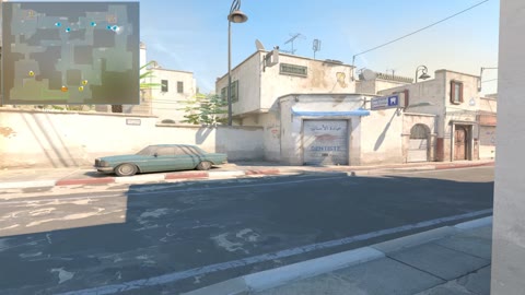 Clip #43203