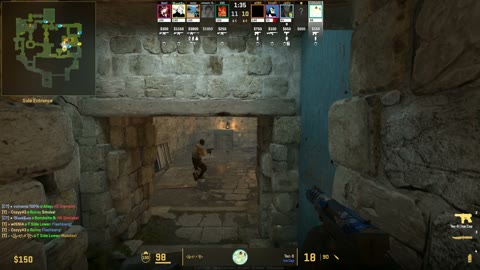Clip #43205