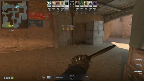 Clip #43207