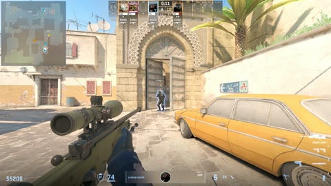 Clip #43208