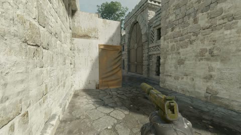 Clip #43209