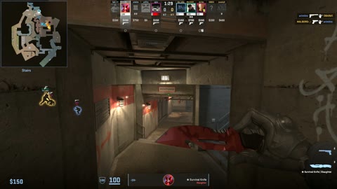 Clip #43210