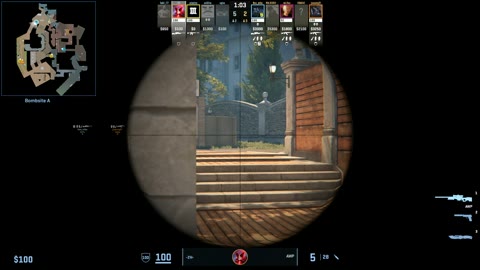 Clip #43212