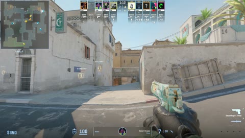 Clip #43213