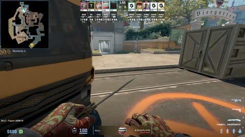 Clip #43214
