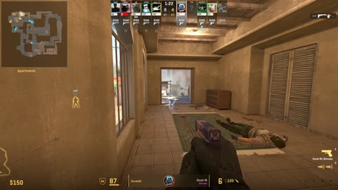 Clip #43232