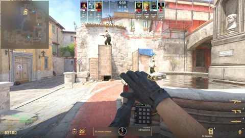 Clip #43244