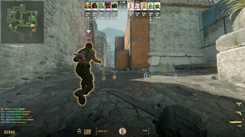 Clip #43247