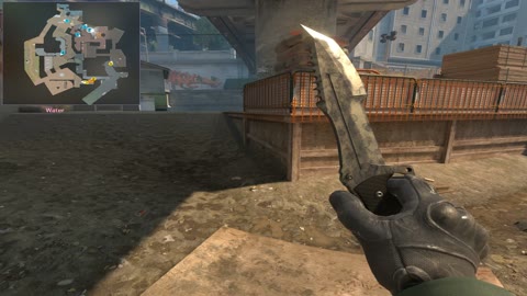 Clip #43262