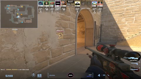Clip #43269
