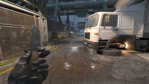 Clip #43284