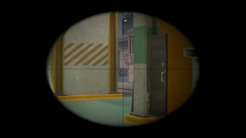 Clip #43286