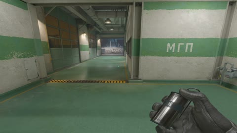 Clip #43287